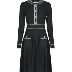 Betty London - LIANA