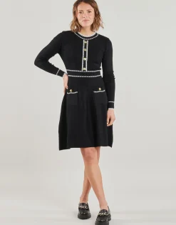 Betty London - LIANA