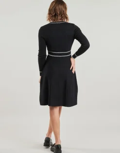 Betty London - LIANA