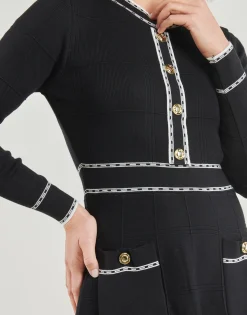 Betty London - LIANA