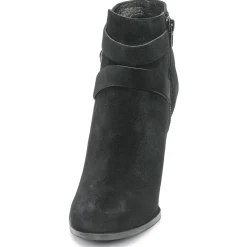 Betty London - LIESE