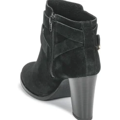 Betty London - LIESE