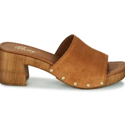 Betty London - LIFOU