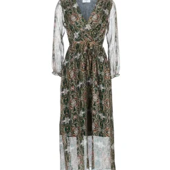 Betty London - LILIE-ROSE