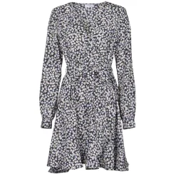 Betty London - LISONS