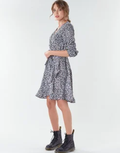 Betty London - LISONS