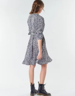 Betty London - LISONS