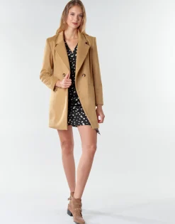 Betty London - LORDLY