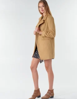 Betty London - LORDLY