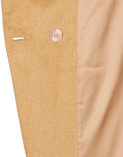 Betty London - LORDLY