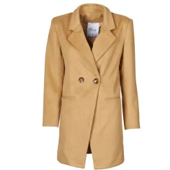 Betty London - LORDLY