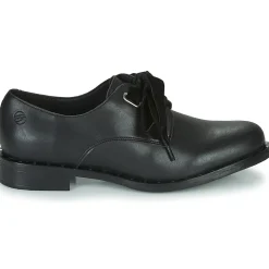 Betty London - LUANN