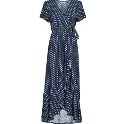 Betty London - LUCIA