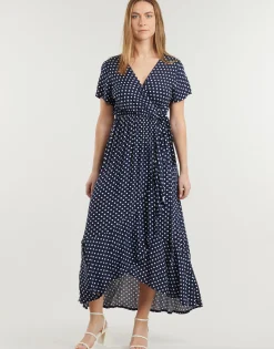 Betty London - LUCIA