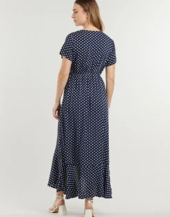 Betty London - LUCIA