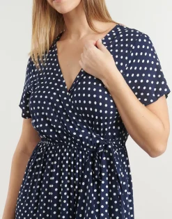 Betty London - LUCIA