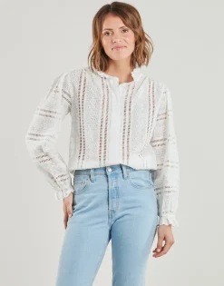 Betty London - LUCIANNA