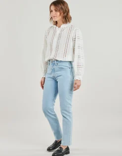 Betty London - LUCIANNA