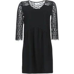 Betty London - LUUNA