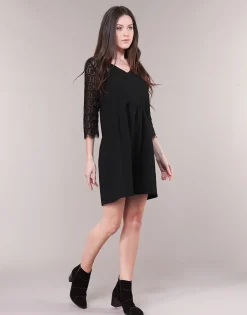 Betty London - LUUNA