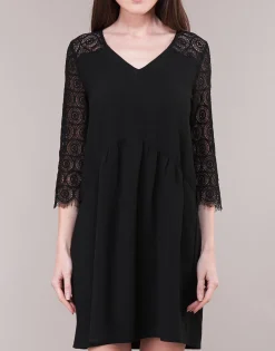 Betty London - LUUNA