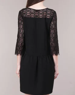 Betty London - LUUNA