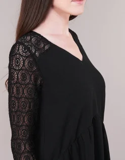 Betty London - LUUNA