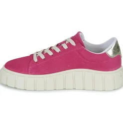 Betty London - MABELLE