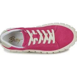 Betty London - MABELLE