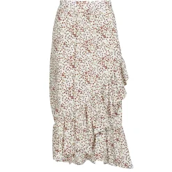 Betty London - MADILOU