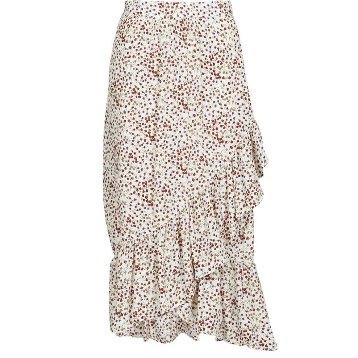 Betty London - MADILOU