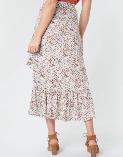 Betty London - MADILOU