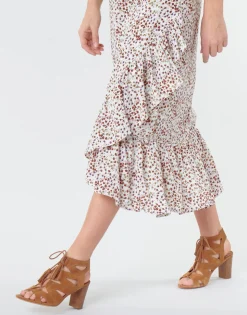 Betty London - MADILOU