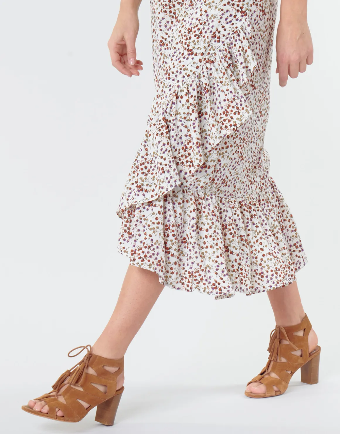 Betty London - MADILOU