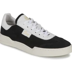 Betty London - MADOUCE