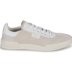 Betty London - MADOUCE