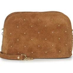 Betty London - MAEVA