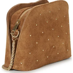 Betty London - MAEVA