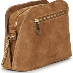 Betty London - MAEVA