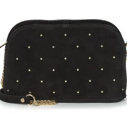 Betty London - MAEVA