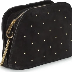 Betty London - MAEVA