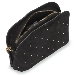 Betty London - MAEVA