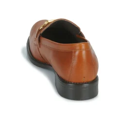 Betty London - MAGALI