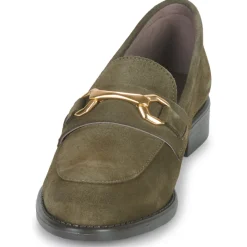 Betty London - MAGALI