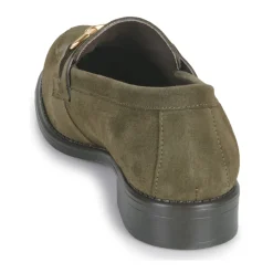 Betty London - MAGALI