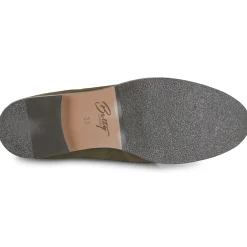 Betty London - MAGALI