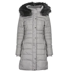 Betty London - MALETIME