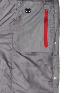 Betty London - MALETIME