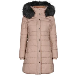 Betty London - MALETIME