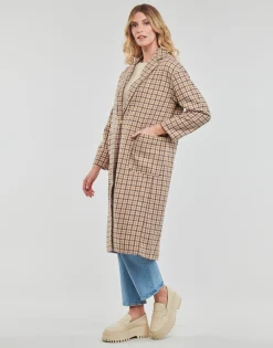 Betty London - MANFRINE